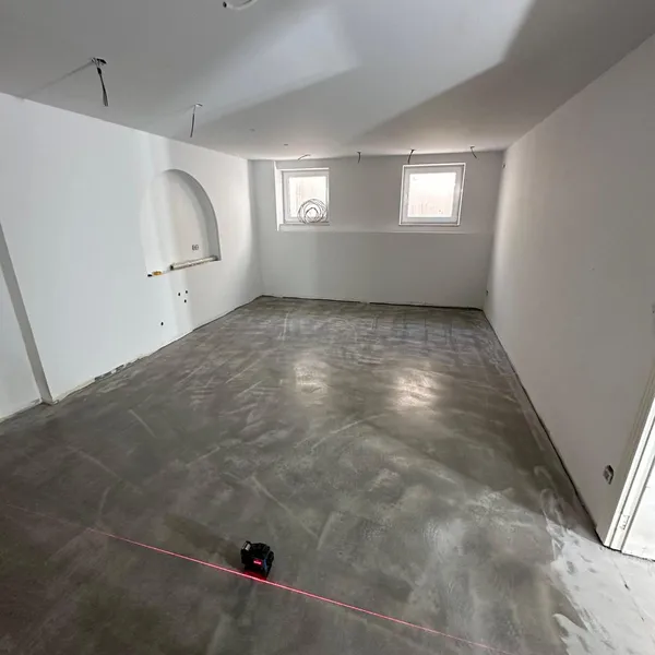 ref2/25_azar_project_2026_06_05