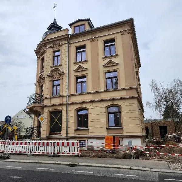 ref1/34_Humboldtstr_8_Zittau_01_fixed