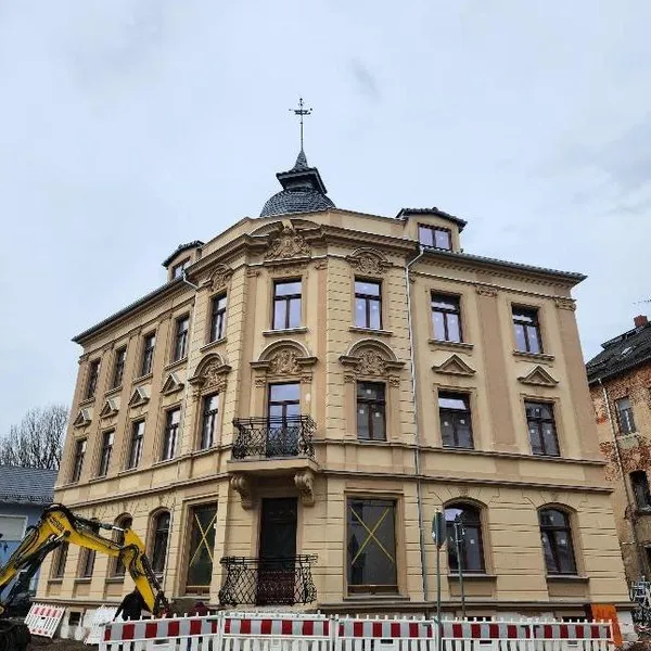 ref1/35_Humboldtstr_8_Zittau_02_fixed