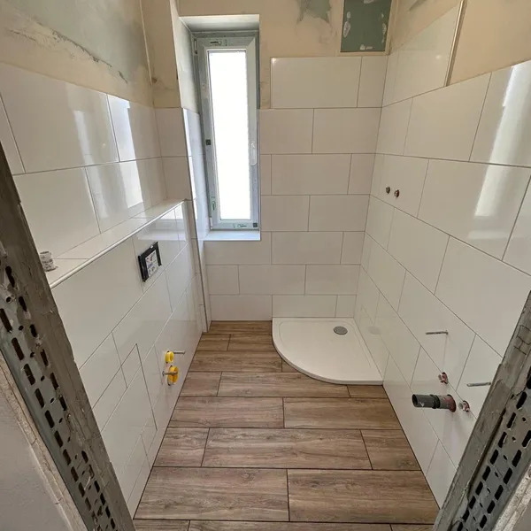 ref2/35_azar_project_2026_06_05